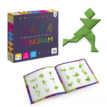 Tangram