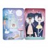 Μαγνητικό Παιχνίδι Playtime Enchanted