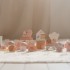 Ξύλινα Τουβλάκια 50τεμ. Fairy Garden