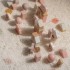 Ξύλινα Τουβλάκια 50τεμ. Fairy Garden