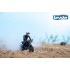 Μηχανή Ducati Πίστας Με Αναβάτη 15εκ.