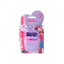 LipPods Set Lip Gloss & Lip Balm Purple