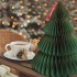 Legami Christmas Foldable Paper Xmas Tree Legami Christmas Foldable Paper Xmas Tree