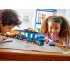 Car Transporter Truck with Sports Cars 60408