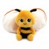Flipetz 2in1 Bee/Tangerine Flipetz 2in1 Bee/Tangerine