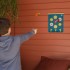 Magnetic Darts