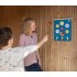 Magnetic Darts