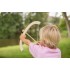 Bow And Arrow