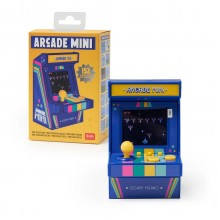 Arcade Mini Game - Arcade 152