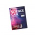 Science Can - Το Ανθρώπινο Σώμα