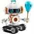 Space Robot 31164