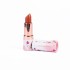 Παιδικό Ενυδατικό Lipstick Terracotta - Γεύση Φράουλα
