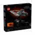 Acclamator-Class Assault Ship™ 75404