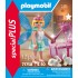 Special Plus Νεράιδα Των Δοντιών 71758