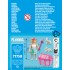 Special Plus Νεράιδα Των Δοντιών 71758
