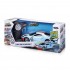 Τηλεκατευθυνόμενο Maisto Premium - Ford GT Heritage 1:24 USB