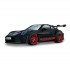 Τηλεκατευθυνόμενο Maisto Premium - Porsche 911 GT3 RS 1:24 USB