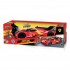 Τηλεκατευθυνόμενο Maisto With Lights - Ferrari 499P 1:16 USB