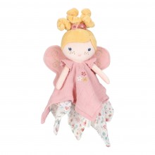 Ντουντού Fairy Mila