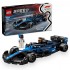 Williams Racing FW46 F1® Race Car 77249