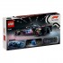 BWT Alpine F1® Team A524 Race Car 77248