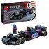 BWT Alpine F1® Team A524 Race Car 77248