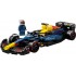 Oracle Red Bull Racing RB20 F1® Race Car 77243