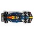 Oracle Red Bull Racing RB20 F1® Race Car 77243