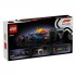 Oracle Red Bull Racing RB20 F1® Race Car 77243