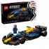 Oracle Red Bull Racing RB20 F1® Race Car 77243