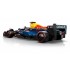 Oracle Red Bull Racing RB20 F1® Race Car 77243