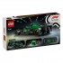 Aston Martin Aramco F1® AMR24 Race Car 77245