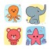 Step by Step Babies