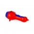Story Projector Flashlight Red