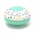 Water-resistant Bluetooth Speaker - After Rain