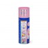 Wall-hanging Height Chart Unicorn