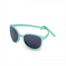 Παιδικά Γυαλιά Ηλίου Kietla 1-2 Wazz - Wayfarer Mint