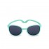 Παιδικά Γυαλιά Ηλίου Kietla 1-2 Wazz - Wayfarer Mint