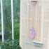 Παιδικό Φτυάρι Κήπου Fairy Garden