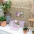 Παιδικά Γάντια Κηπουρικής Fairy Garden