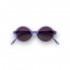 Παιδικά Γυαλιά Ηλίου Kietla 6-16 Woam - Purple
