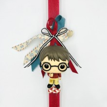 Λαμπάδα Funko Pop - Harry Potter