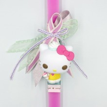 Λαμπάδα Funko Pop - Hello Kitty