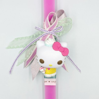 Λαμπάδα Funko Pop - Hello Kitty