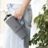 Ποτήρι Θερμός EcoLife Tumbler - Junior Grey 900ml
