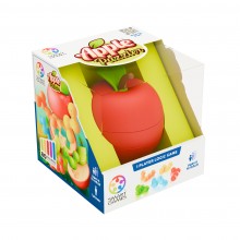 Apple Puzzler