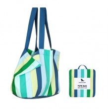 Τσάντα Πολλαπλών Χρήσεων Cool Lagoon