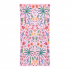 Πετσέτα Θαλάσσης Quickdry - Pink Paradise 90x160 Πετσέτα Θαλάσσης Quickdry - Pink Paradise 90x160