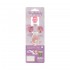 Sanrio - My Melody Fidget Pen