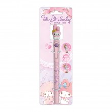 Sanrio - My Melody Fidget Pen